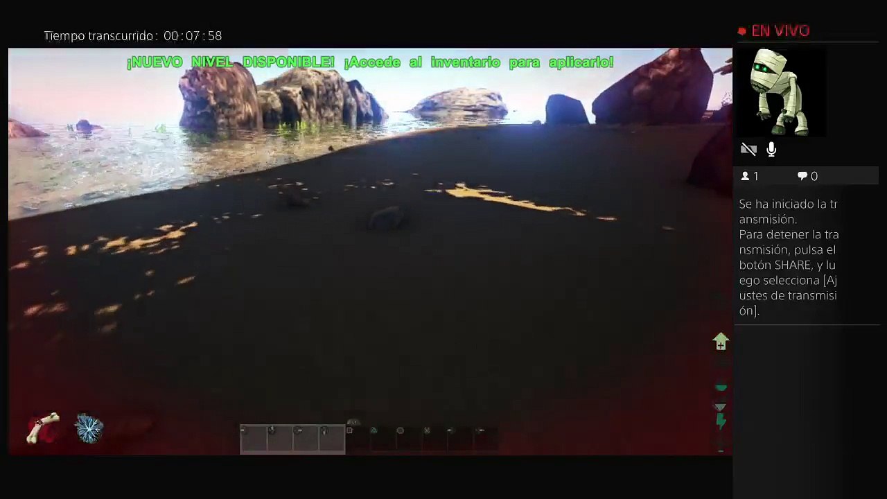 Ark (5)