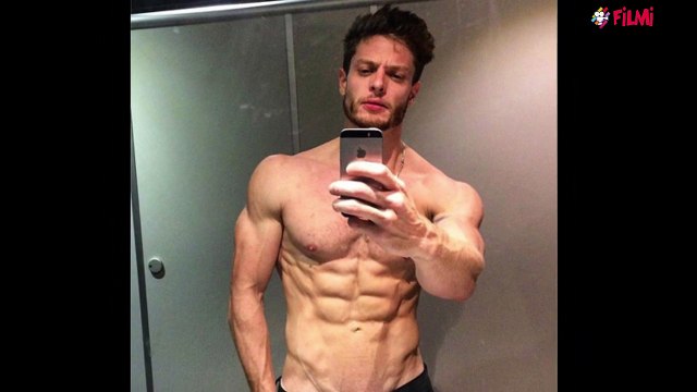 Bigg Boss 10_ Jason Shah blames Katrina for ruining his Bollywood career _ Filmi