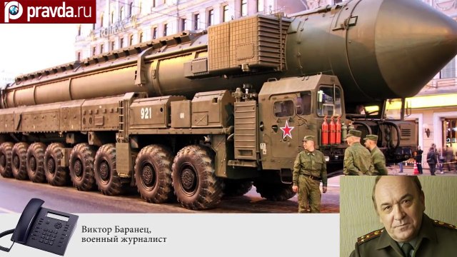 Чем ответит Россия за убийство медсестер в Сирии