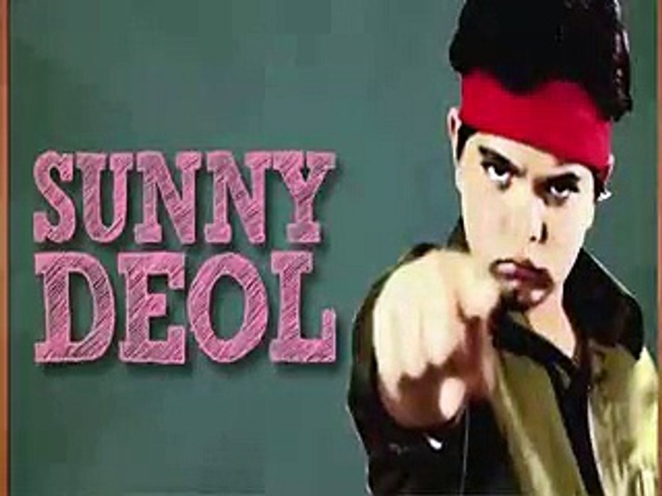 Funny Jutt Sunny
