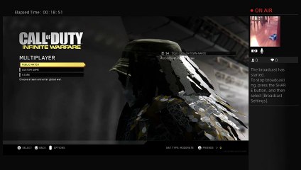 CHITOWN-NARDO's Live PS4 Broadcast (53)