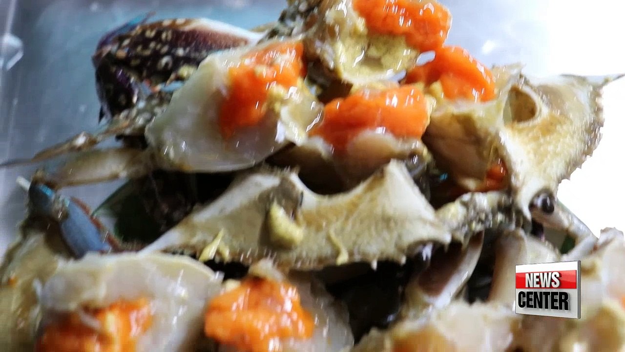 Michelin Guide Seoul brings recognition of Korean food on the international stage