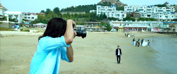 在世界中心呼唤爱-2