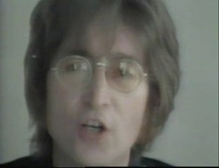 Otro aniversario...pero nunca te fuiste