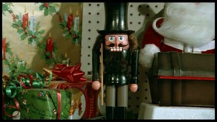 Douce nuit sanglante nuit (1984)