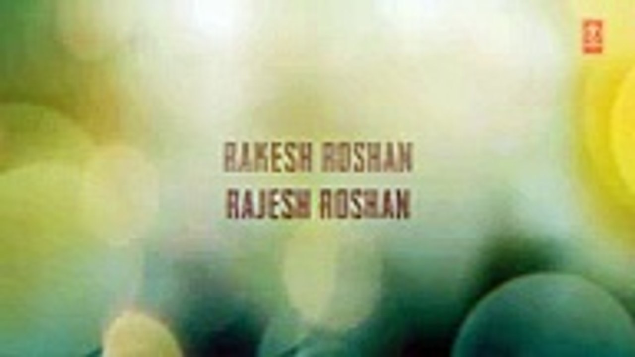 Kaabil Hoon Song (Audio) Kaabil Hrithik Roshan, Yami Gautam Jubin Nautiyal, Palak Video Dailymotion