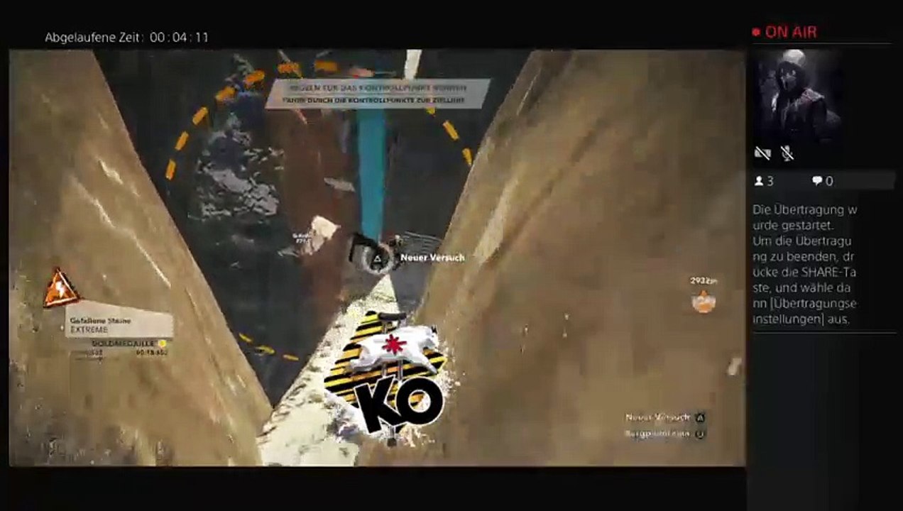 Lets Fail steep (3)