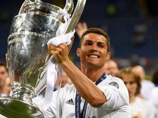 Wenger would fancy Arsenal's chances against Real Madrid