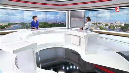 Fraudes à la carte bancaire : les moyens de les éviter