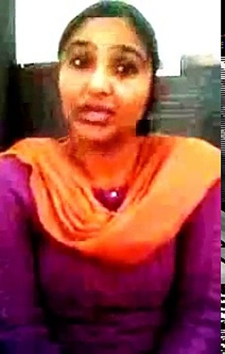 Very beautiful and pret girls sing very beautiful songs (1)