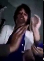 Very beautiful and pret girls sing very beautiful songs (3)