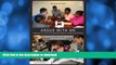 Read Book Argue with Me: Argument as a Path to Developing Students  Thinking and Writing (Eye on
