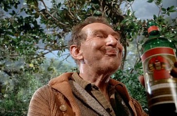 Terra de Gigantes S01E03