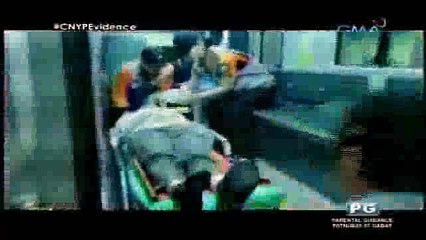 Yongpal December 7, 2016 Part 2 / Dailynewsportal.net ✔