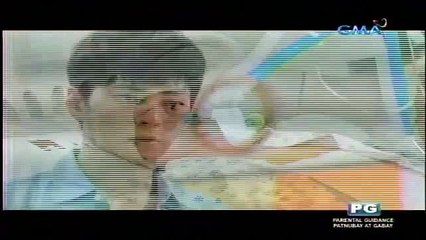 Yongpal December 7, 2016 Part 6 / Dailynewsportal.net ✔