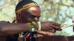 Hadza eco warriors defend their land | Eco-at-Africa