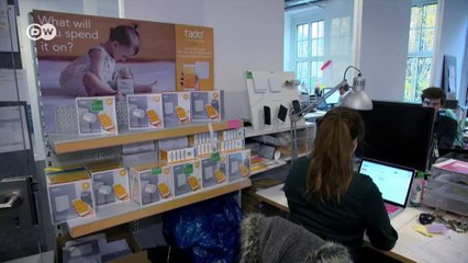 Can smart homes help the planet? | Eco-at-Africa