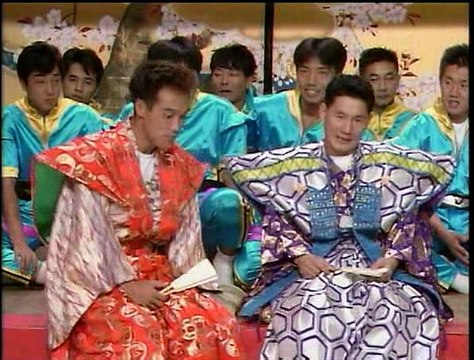 Most Extreme Elimination Challenge 210 Wedding Industry Vs. Trucking Industry