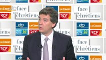 A. Montebourg - 