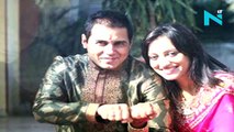 Wedding bells!!! Aman Verma and Vandana Lalwani to marry on December 14