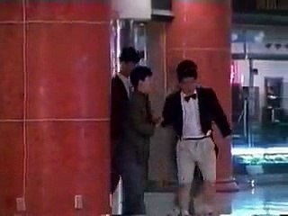 마카오카지노い／／ ＧＭ５５４。COM  ／／ら증시전망