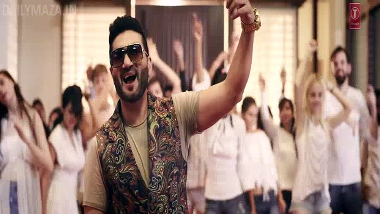 Nakalan | Preet Harpal | Bollywood HD 2016