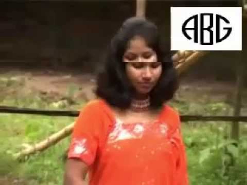 Bangla Folk Song Ei Ki Tumar Premer Protidan By Bithi Deowan