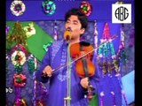 New Baul Pala Gaan Shariot Marfot By Lipi Sarkar & Faruk Sakar 3