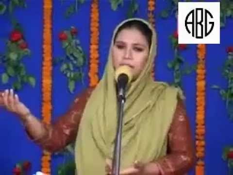 Ruma Deowan Baul Bichched gaan Amar mone prosno jage