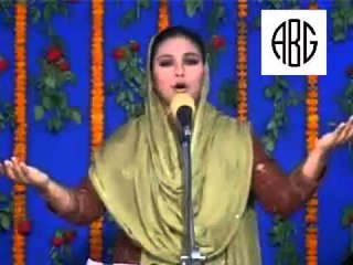 Vab Gaan   Tumar Buker Singhasonere bondhu By Ruma Deowan