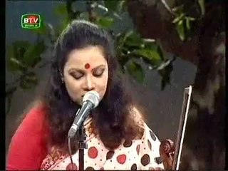 New Baul Pala Gaan 2014 Soriot Marfot By Miraj Deowan 1