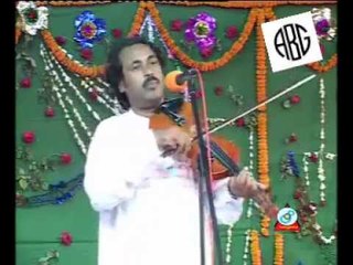 Latest New Pala Gaan Hasor Keyamot By Kajol Deowan & Pagol Monir 5