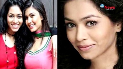 Wife Renowned Actress Badly Beaten By Her Husband