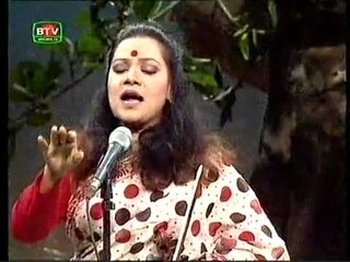 New Baul Pala Gaan 2014 Soriot Marfot By Miraj Deowan 3