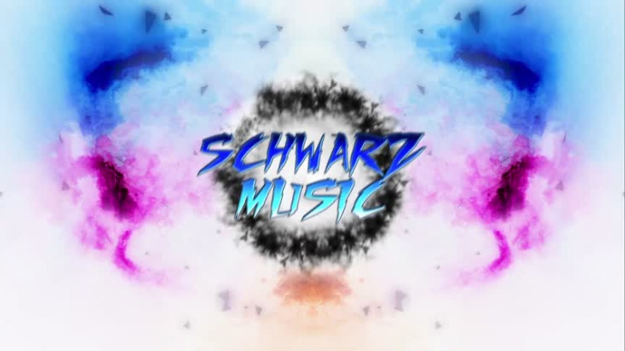 Nightcore - Highly Suspect - My Name Is Human