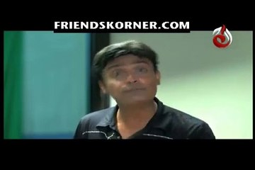 Hum Sab Ajeeb Se Hain Episode 7 full hd 07 dec 2016