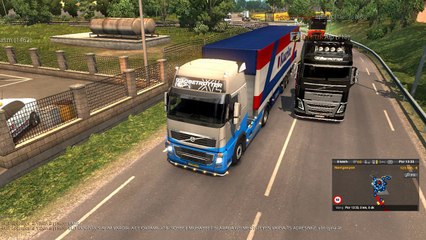 eurotrucks2 2016-12-05 17-58-14-583