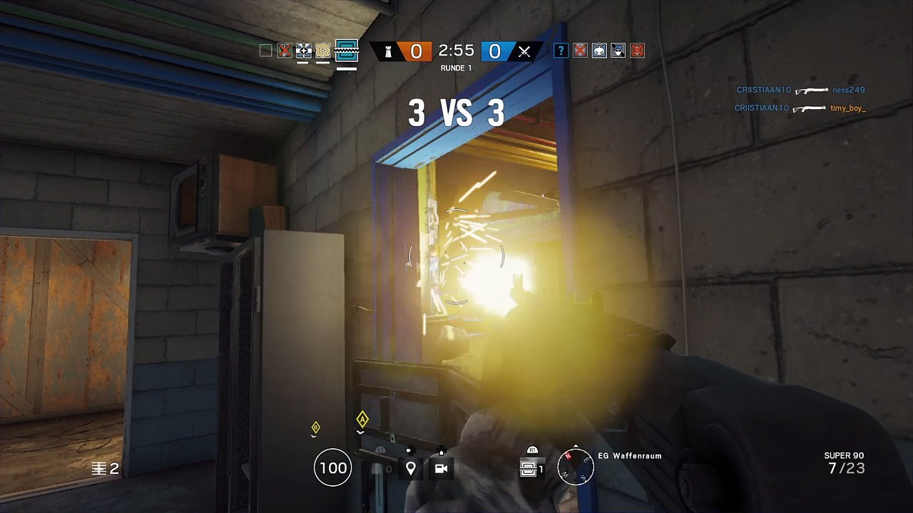 Tom Clancy's Rainbow Six® Siege_20161205200525