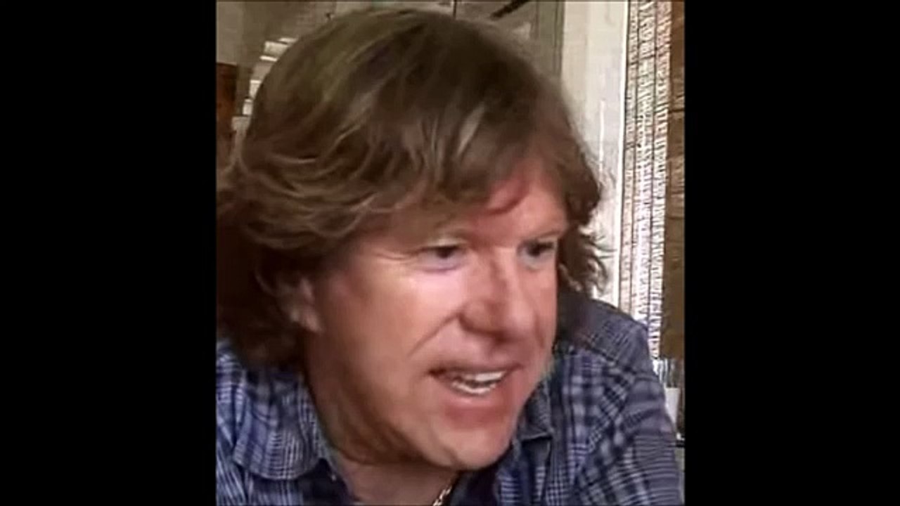 Greg Lake‬, ‪Keith Emerson‬, ‪Carl Palmer‬‬ Greg Lake Dead at 69