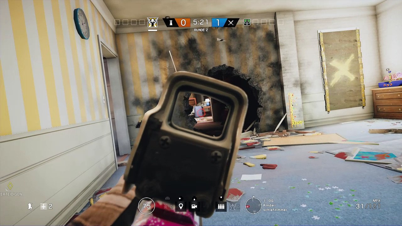 Tom Clancy's Rainbow Six® Siege_20161207205300