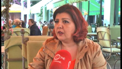 Krimi në familje, Entela binjaku: “Situata alarmante, shkak mungesa e shërbimeve sociale”