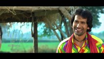 Naee Jhulani Ke Chhaiyan Full HD Video Bhojpuri Song Dinesh Lal Yadav Amarpali Dubey