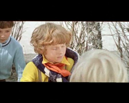 Ералаш (9 выпуск)