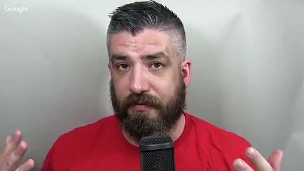 Live Chat: Conor McGregor Stripped, Bjorn Rebneys Return, AKA Injuries