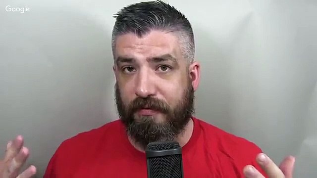 Live Chat: Conor McGregor Stripped, Bjorn Rebneys Return, AKA Injuries