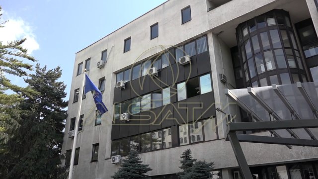 Dyshime për parregullsi gjatë votimeve të së shtunës