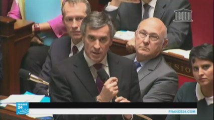 ما هي تفاصيل تهمة ضد كاهوزاك