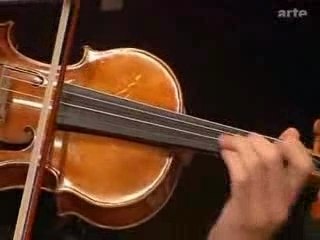 STRAUSS - Renée FLEMING - 3. BEIM SCHLAFENGEHEN - ABBADO