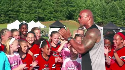 FAST AND FURIOUS 8 All Teaser Clips (2017)