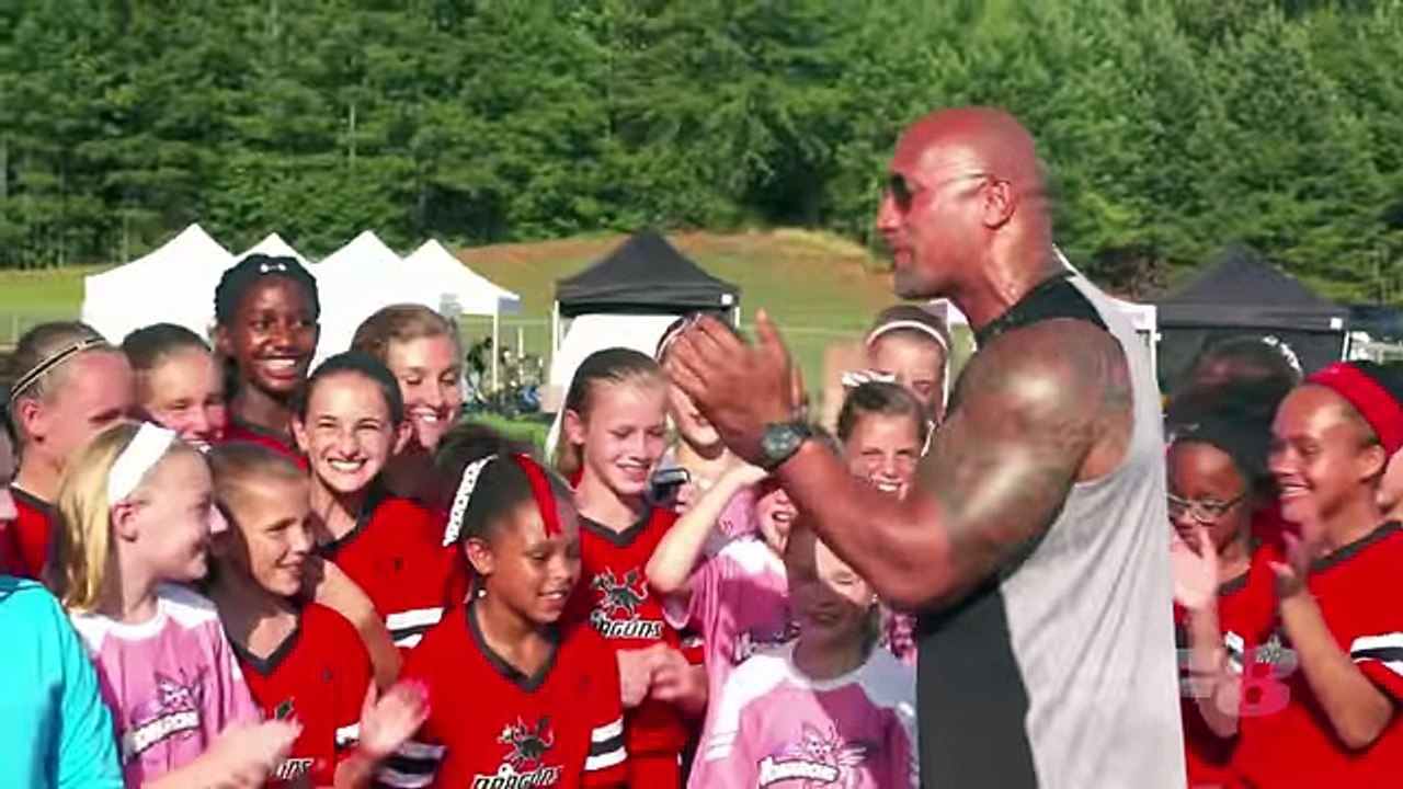 FAST AND FURIOUS 8 All Teaser Clips (2017)